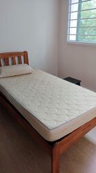Blk 134 Lorong Ah Soo (Hougang), HDB 4 Rooms #433151781
